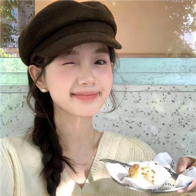 小脚板走天涯8