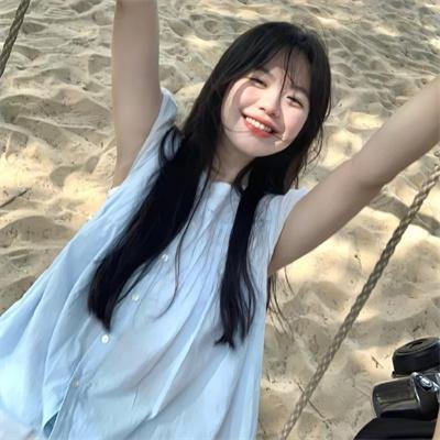 大脚哈利