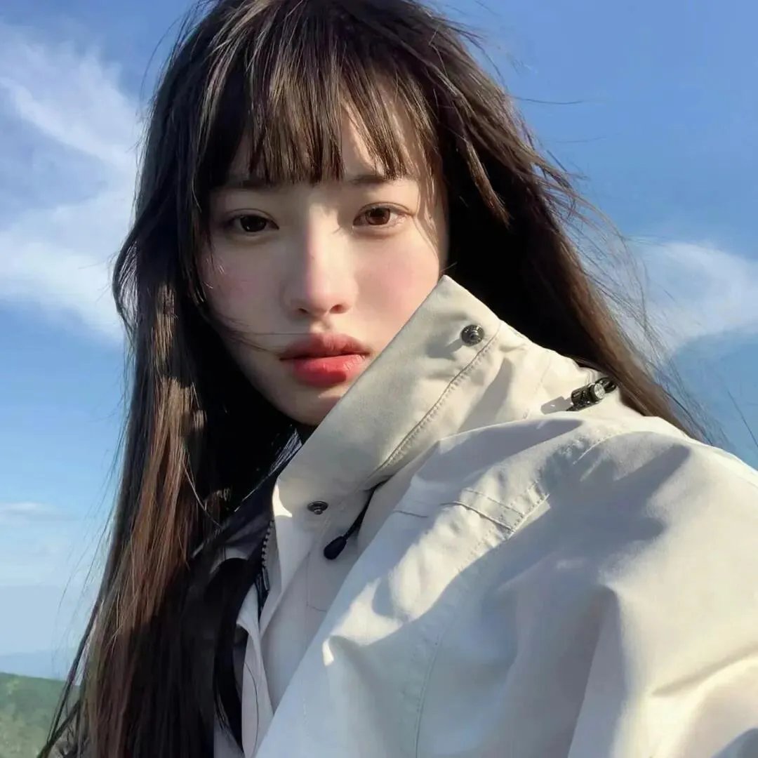 安娜与贝拉