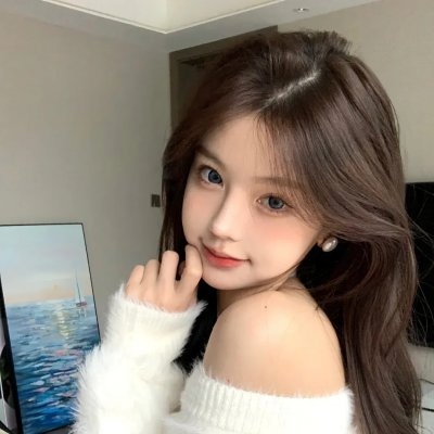 祇园姊妹