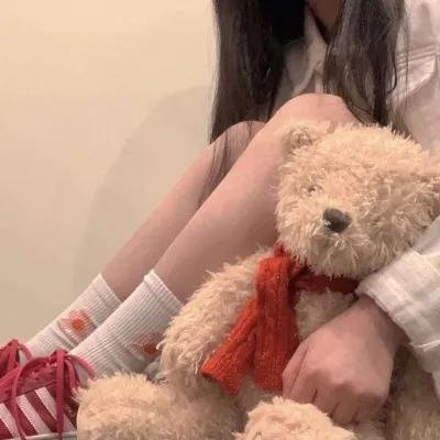 荒野独居第十季