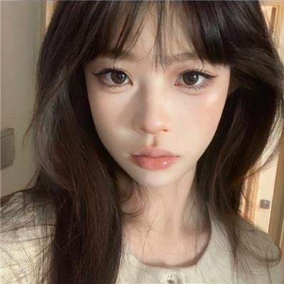 唐宫蜜史