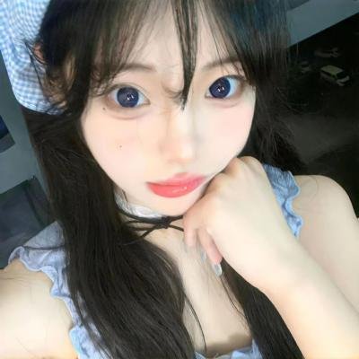 幻日