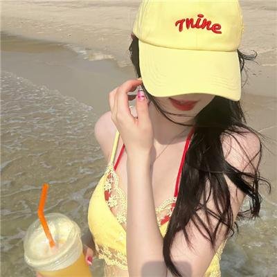 断头谷