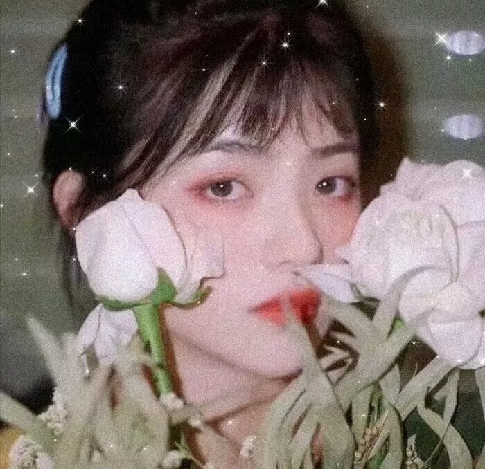 魔发精灵3