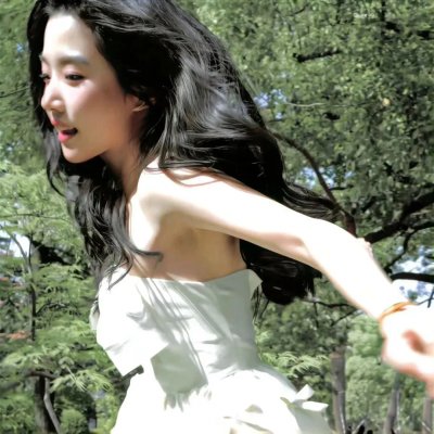 变人