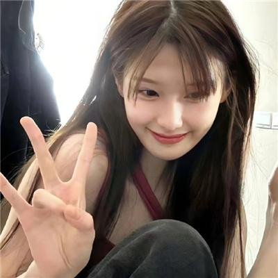 唯美貌不可辜负第一季