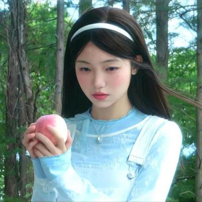 看见天堂