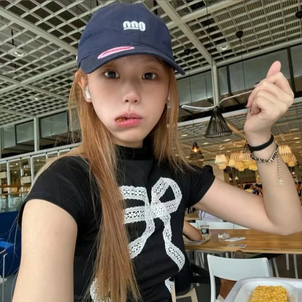 独白