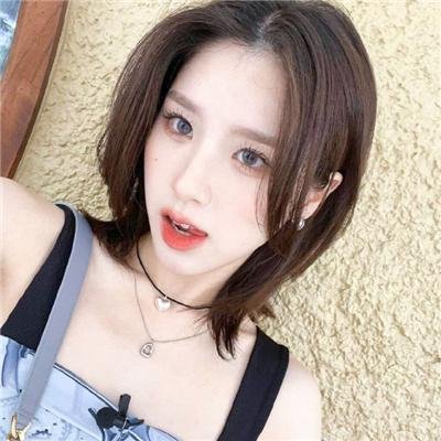 战争来到美国