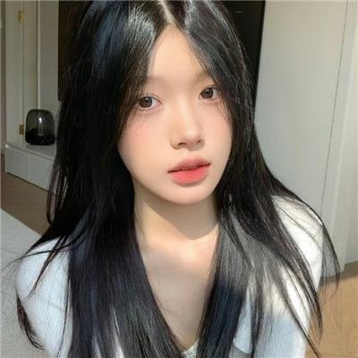 瓦舍之玉姬书