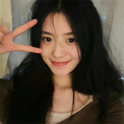 月球漫步