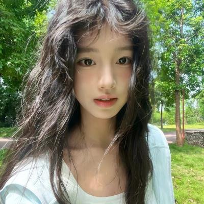 小美人鱼2023