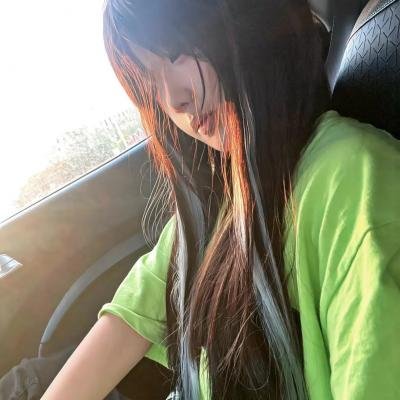 遗失的12