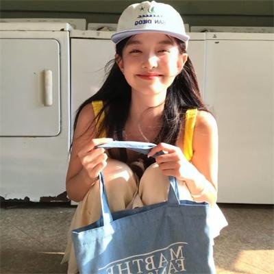 勇敢爱之末日来电