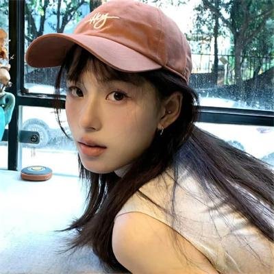 奸臣:色诱天下