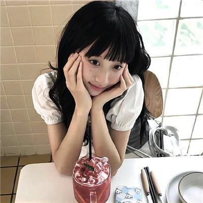 献给阿尔吉侬的花束