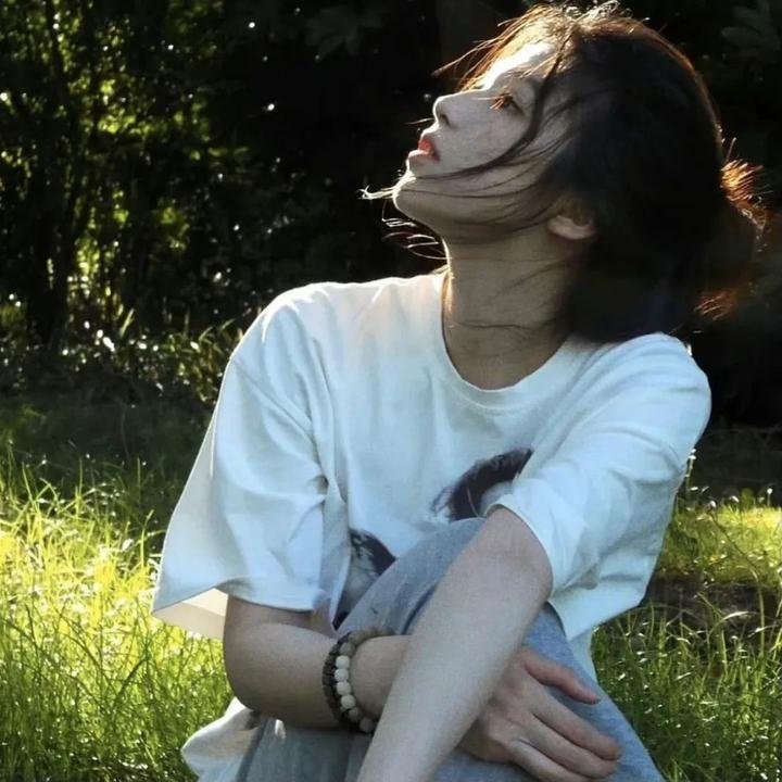 蓝色的高卢人