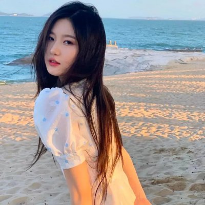 漫威超级英雄:极限超载