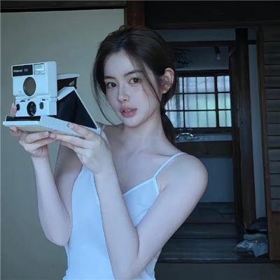 血仓